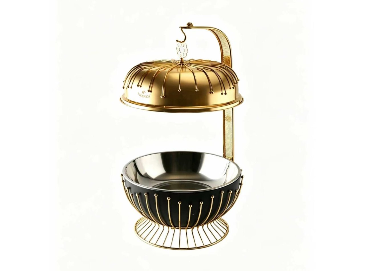 MIKA Chafing Dish 8.0L